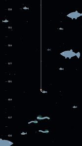 Offline Fishing: Fish Game — Official Google Play images 3